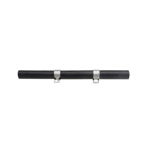 Патрубок клапана стиральной машины Samsung Digital invertor, Eco Bubble, Sensor Compact клапан-дозатор, DC67-00051D