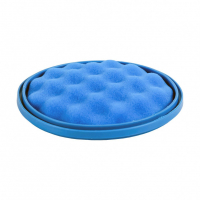 Микрофильтр для пылесосов Samsung, полиэстер, Euroclean, EUR-HS17NZ Микрофильтр для пылесосов Samsung, полиэстер, Euroclean, EUR-HS17NZ