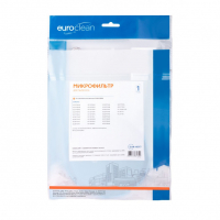Микрофильтр для пылесосов Samsung, полиэстер, Euroclean, EUR-HS17NZ Микрофильтр для пылесосов Samsung, полиэстер, Euroclean, EUR-HS17NZ
