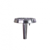 Рассекатель газовой плиты Gefest, (1100.00.0.218-11), 11021811 Рассекатель газовой плиты Gefest, (1100.00.0.218-11), 11021811