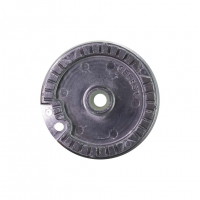 Рассекатель газовой плиты Gefest, (1100.00.0.218-11), 11021811 Рассекатель газовой плиты Gefest, (1100.00.0.218-11), 11021811