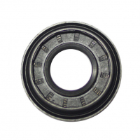 Сальник бака для стиральной машины Indesit, Siltal, Whirlpool, Ariston, Hotpoint 30х55/68х8/11мм, S001SL Сальник бака для стиральной машины Indesit, Siltal, Whirlpool, Ariston, Hotpoint 30х55/68х8/11мм, S001SL
