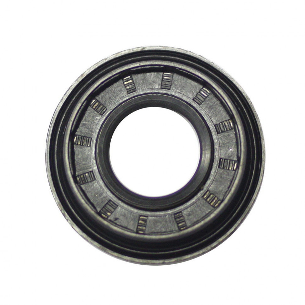 Сальник бака для стиральной машины Indesit, Siltal, Whirlpool, Ariston, Hotpoint 30х55/68х8/11мм, S001SL Сальник бака для стиральной машины Indesit, Siltal, Whirlpool, Ariston, Hotpoint 30х55/68х8/11мм, S001SL
