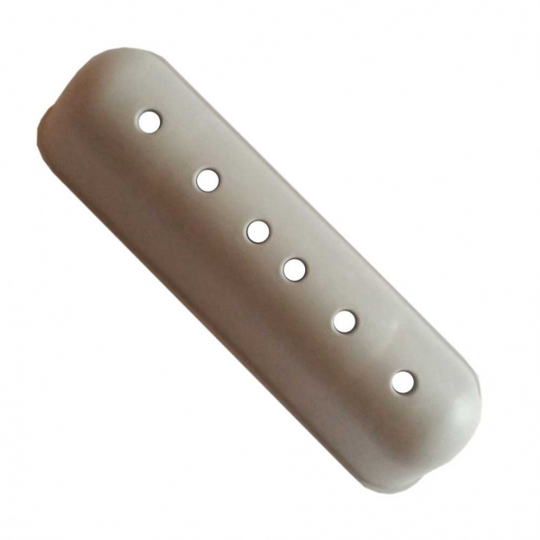 Набор 2шт Ребро барабана для стиральной машины Beko WKD, KM2816020300