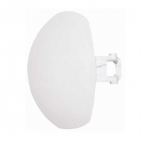 Ручка дверцы люка для стиральной машины Electrolux, Zanussi, Vestel, 50294509000 Ручка дверцы люка для стиральной машины Electrolux, Zanussi, Vestel, 50294509000