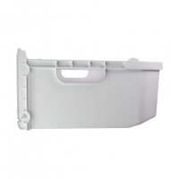 Ящик морозильной камеры холодильника Атлант, Минск 38х33см средний, корпус без панели, 769748400100