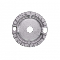 Рассекатель газовой плиты Gefest, D66мм (PS50050-00-004), 50050004