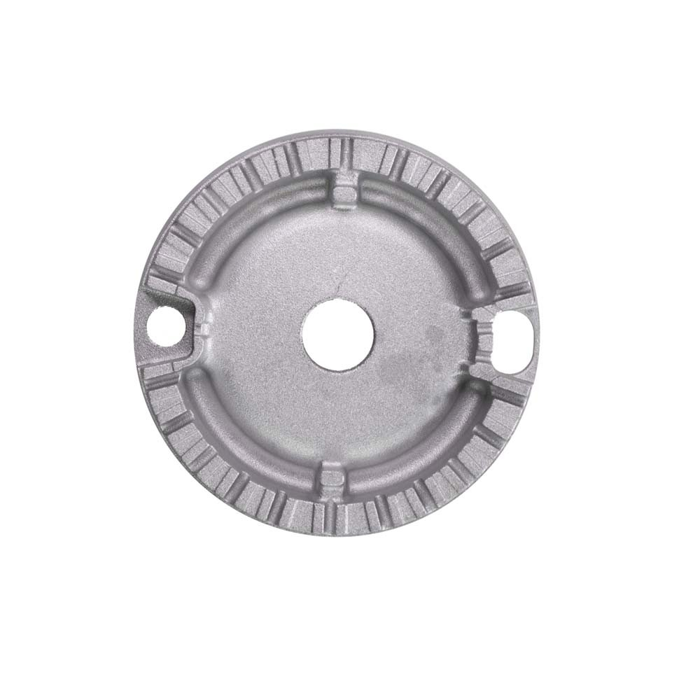 Рассекатель газовой плиты Gefest, D66мм (PS50050-00-004), 50050004