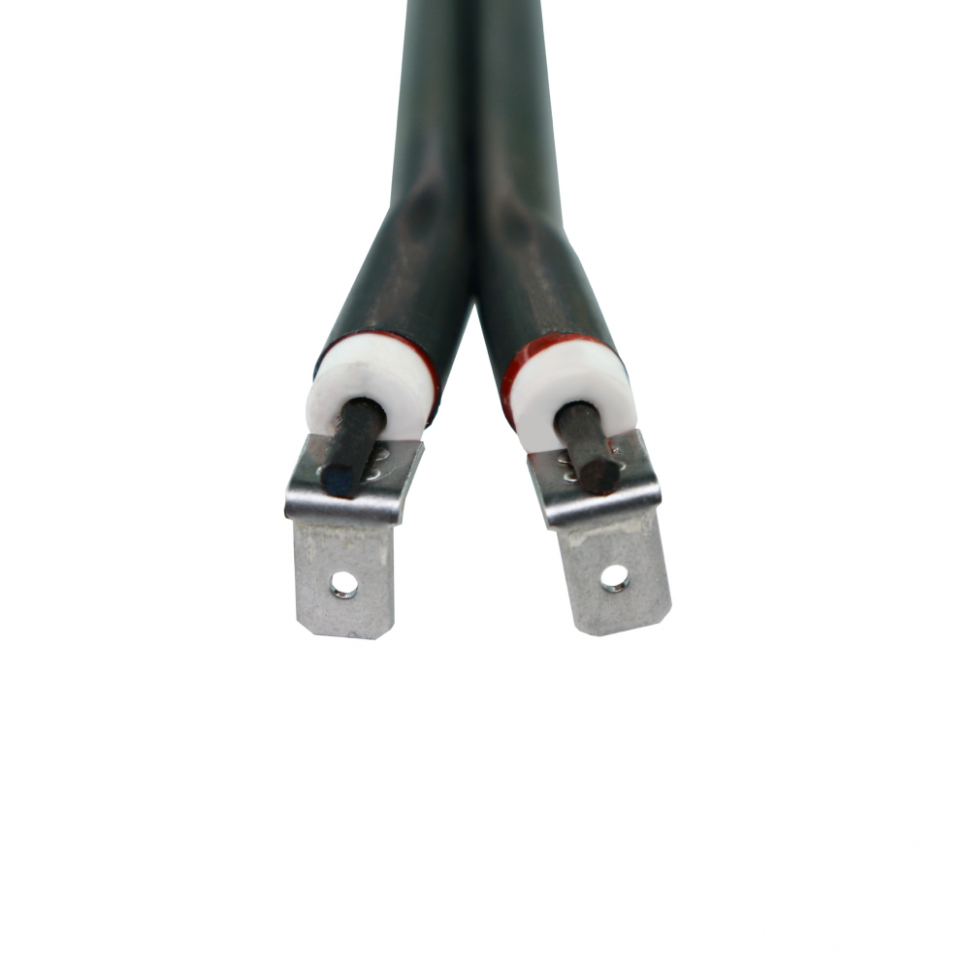 Сухой ТЭН 0,8кВт (800Вт) для водонагревателя Thermex, Electrolux, AEG, 3401304 Сухой ТЭН 0,8кВт (800Вт) для водонагревателя Thermex, Electrolux, AEG, 3401304