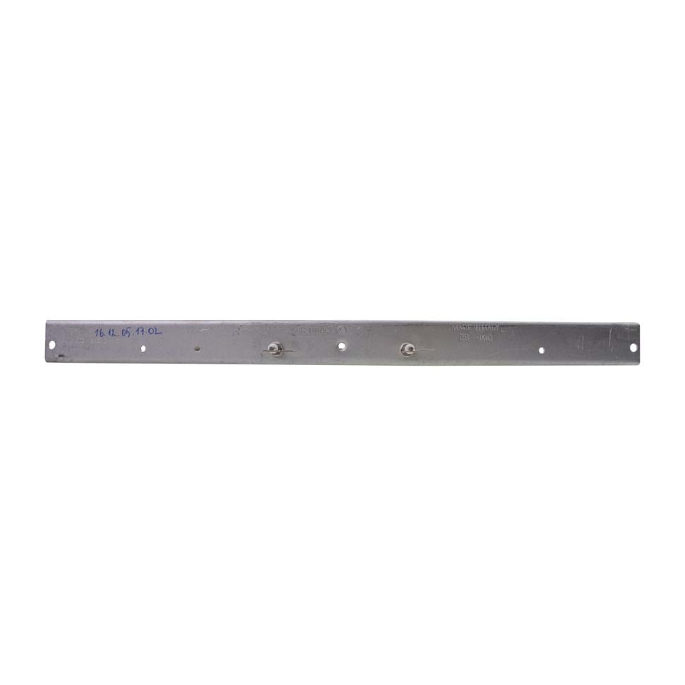 ТЭН духовки Ariston, Indesit нижний 1000 Вт, 300x385мм, C00082668