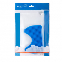 Комплект синтетических микрофильтров для пылесосов Samsung, Euroclean, EUR-HS12NZ Комплект синтетических микрофильтров для пылесосов Samsung, Euroclean, EUR-HS12NZ