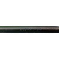 Сухой ТЭН 1кВт (1000Вт) для водонагревателя Thermex, Electrolux, AEG, 3401273