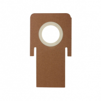 Мешки-пылесборники для пылесосов Thomas синтетические, 5 шт + микрофильтр, Ozone, M-09NZ Мешки-пылесборники для пылесосов Thomas синтетические, 5 шт + микрофильтр, Ozone, M-09NZ