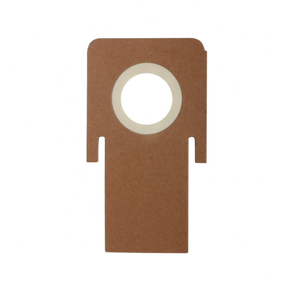 Мешки-пылесборники для пылесосов Thomas синтетические, 5 шт + микрофильтр, Ozone, M-09NZ Мешки-пылесборники для пылесосов Thomas синтетические, 5 шт + микрофильтр, Ozone, M-09NZ