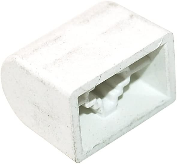 Клавиша (кнопка включения) посудомоечной машины Indesit, C00100847 Клавиша (кнопка включения) посудомоечной машины Indesit, C00100847