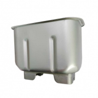 Ведро для хлебопечки Moulinex OW5000, Kenwood BM900, SS-186157, b1014