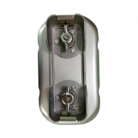 Ведро для хлебопечки Moulinex OW5000, Kenwood BM900, SS-186157, b1014