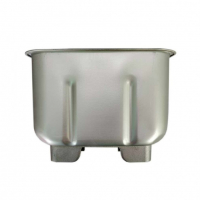 Ведро для хлебопечки Moulinex SS-186157 245x135x182 мм, b1014