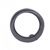 Манжета люка стиральной машины Miele с отводом для слива воды, 6602922 Манжета люка стиральной машины Miele с отводом для слива воды, 6602922