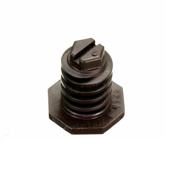 Набор 14 шт Ножка для газовой настольной плитки Gefest 700.03.0.001 черная, h31мм, KM70003001 Набор 14 шт Ножка для газовой настольной плитки Gefest 700.03.0.001 черная, h31мм, KM70003001