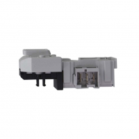 Замок дверцы люка (блокировка, убл) под защелки, для стиральных машин Bosch, Siemens, DA003561, 421470, 603514, 658976 Замок дверцы люка (блокировка, убл) под защелки, для стиральных машин Bosch, Siemens, DA003561, 421470, 603514, 658976