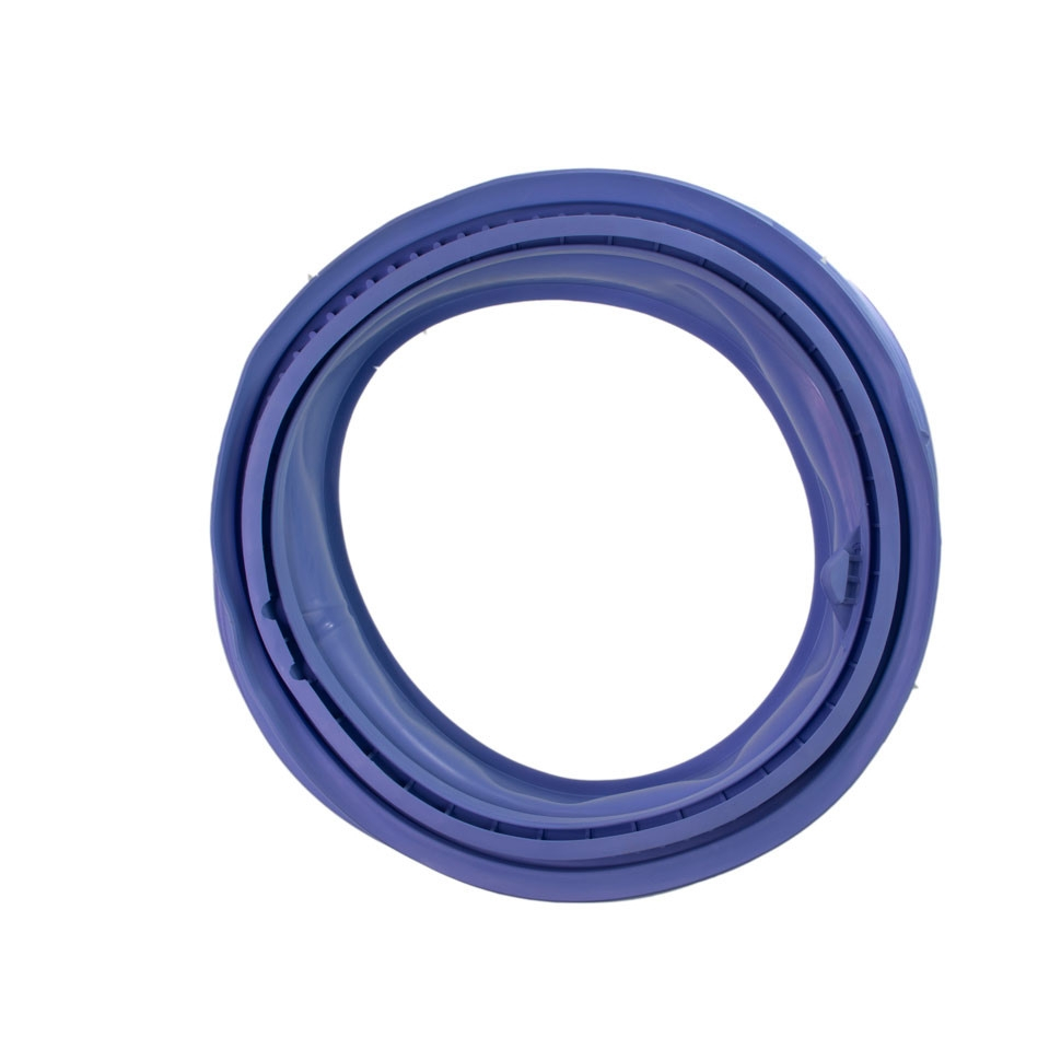 Манжета люка для стиральной машины Haier, 20300657S