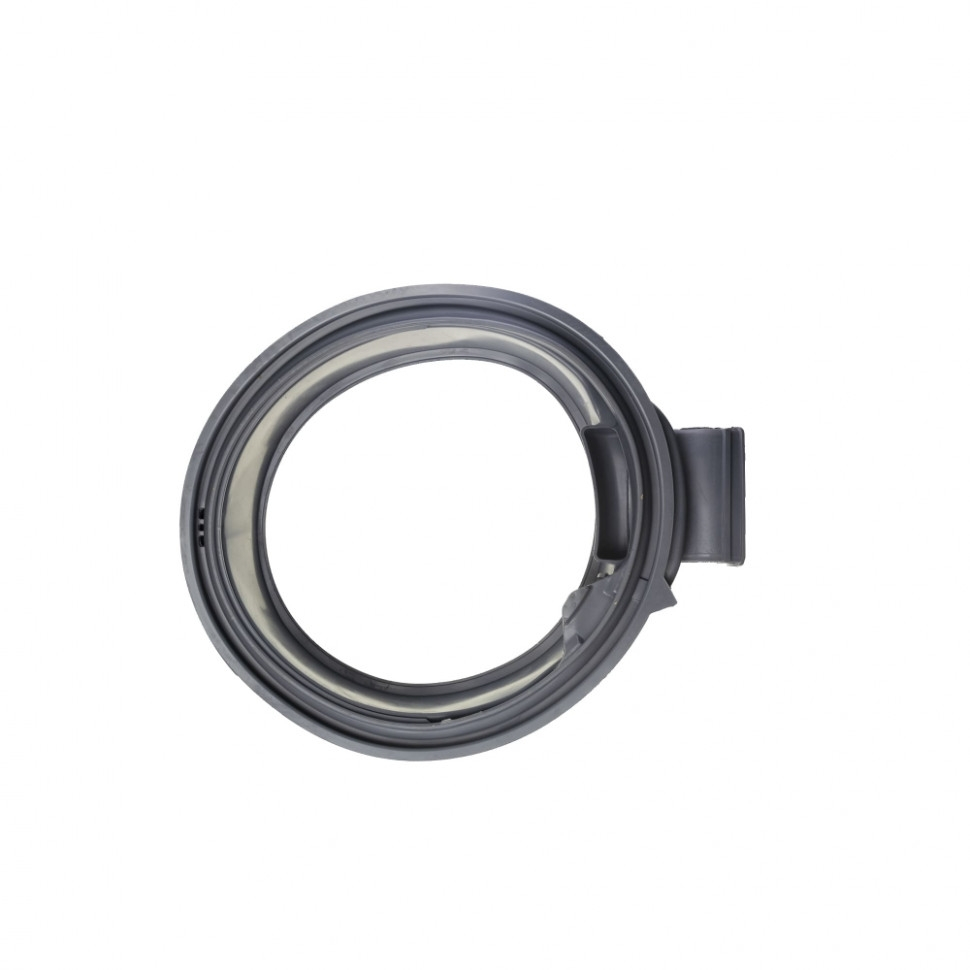 Манжета люка стиральной машины Samsung Eco Bubble/Crystal Slim с сушкой, DC64-03235B