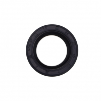 Сальник бака для стиральной машины Candy 25x40x7мм, S005CY