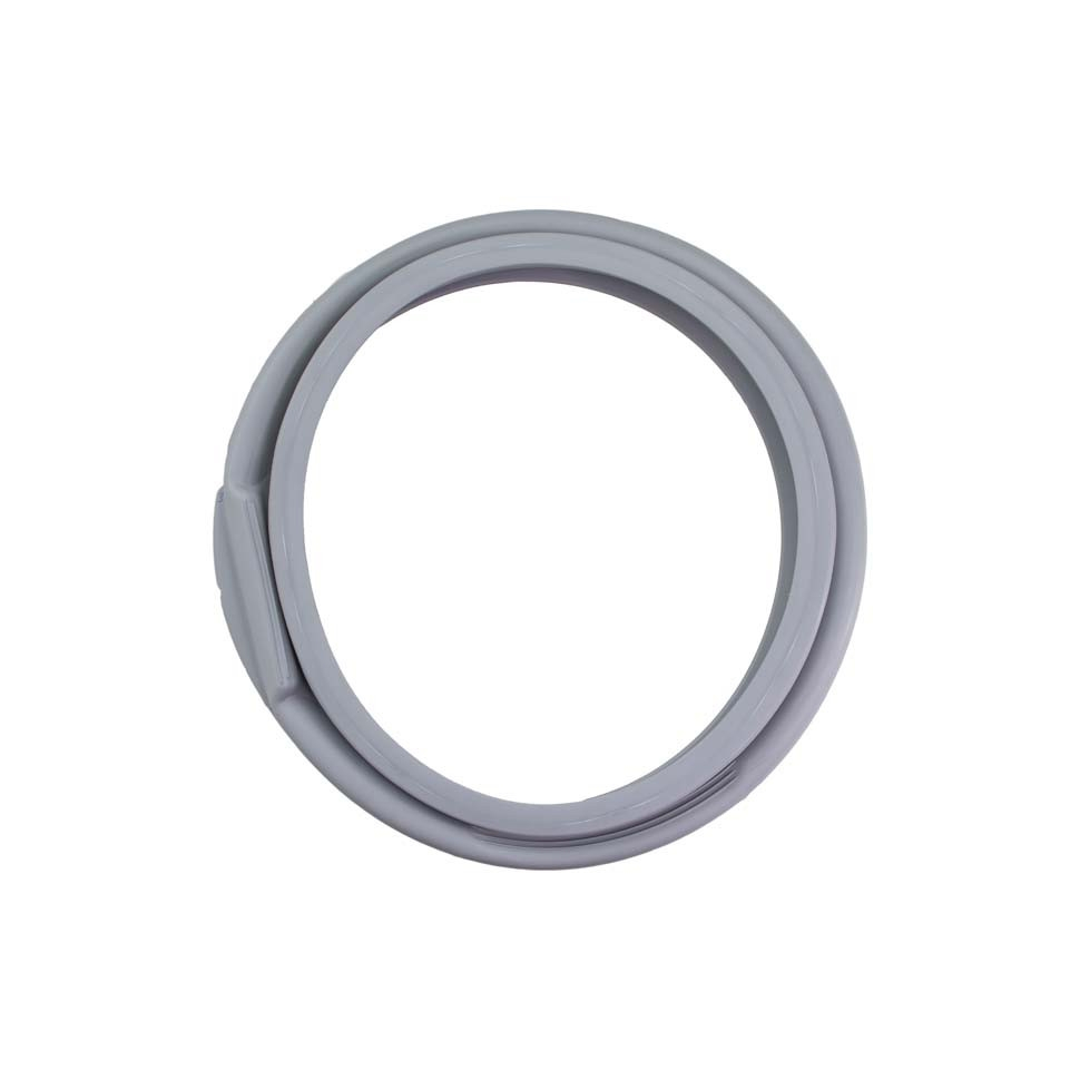 Манжета люка стиральной машины Hotpoint, Ariston, Indesit, C00145390 Манжета люка стиральной машины Hotpoint, Ariston, Indesit, C00145390