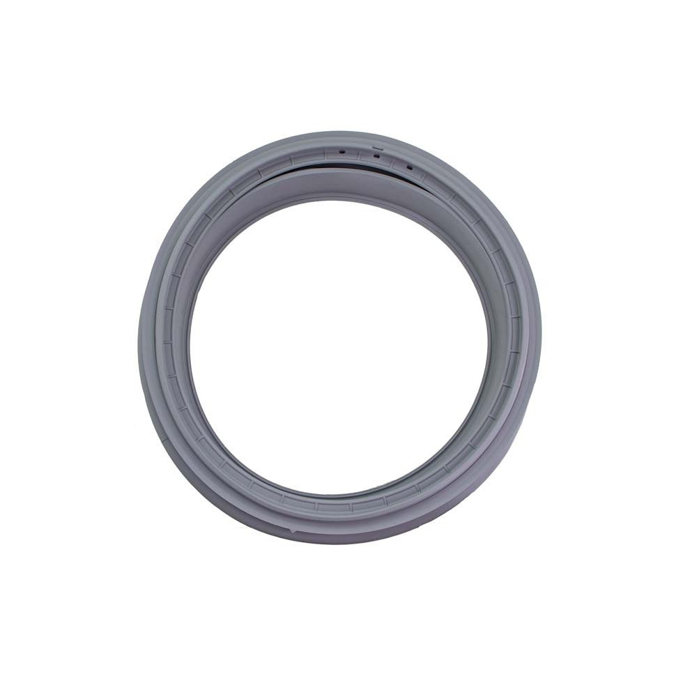Манжета люка стиральной машины Hotpoint, Ariston, Indesit, C00145390 Манжета люка стиральной машины Hotpoint, Ariston, Indesit, C00145390