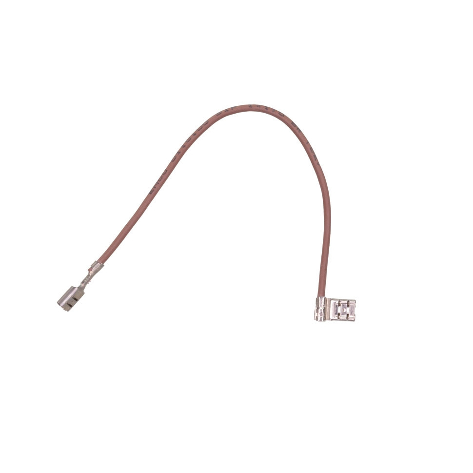 Набор 17 шт Перемычка плит Gefest, L160мм (сн4231.60.0.000-07), KM42316007