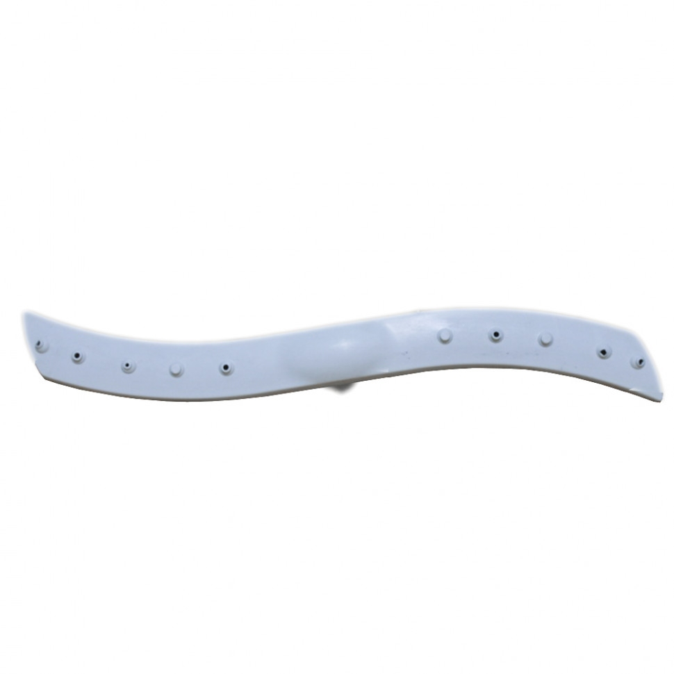 Разбрызгиватель нижний для ПММ, Indesit, Ariston, 482000028000, ExC00094182