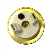 ТЭН 1,5 кВт (1500 Вт) RCA для водонагревателя Ariston ABS, SGHP, под анод М6, R816645