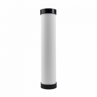 Набор 2 шт Картридж для фильтра воды ИТА керамический BIO-Ceramic 10", KMF30702