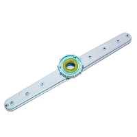 Верхний разбрызгиватель (импеллер, лопасть) для посудомоечной машины Indesit, Ariston, Whirlpool 320мм, C00312565, Ex480140101542 Верхний разбрызгиватель (импеллер, лопасть) для посудомоечной машины Indesit, Ariston, Whirlpool 320мм, C00312565, Ex480140101542