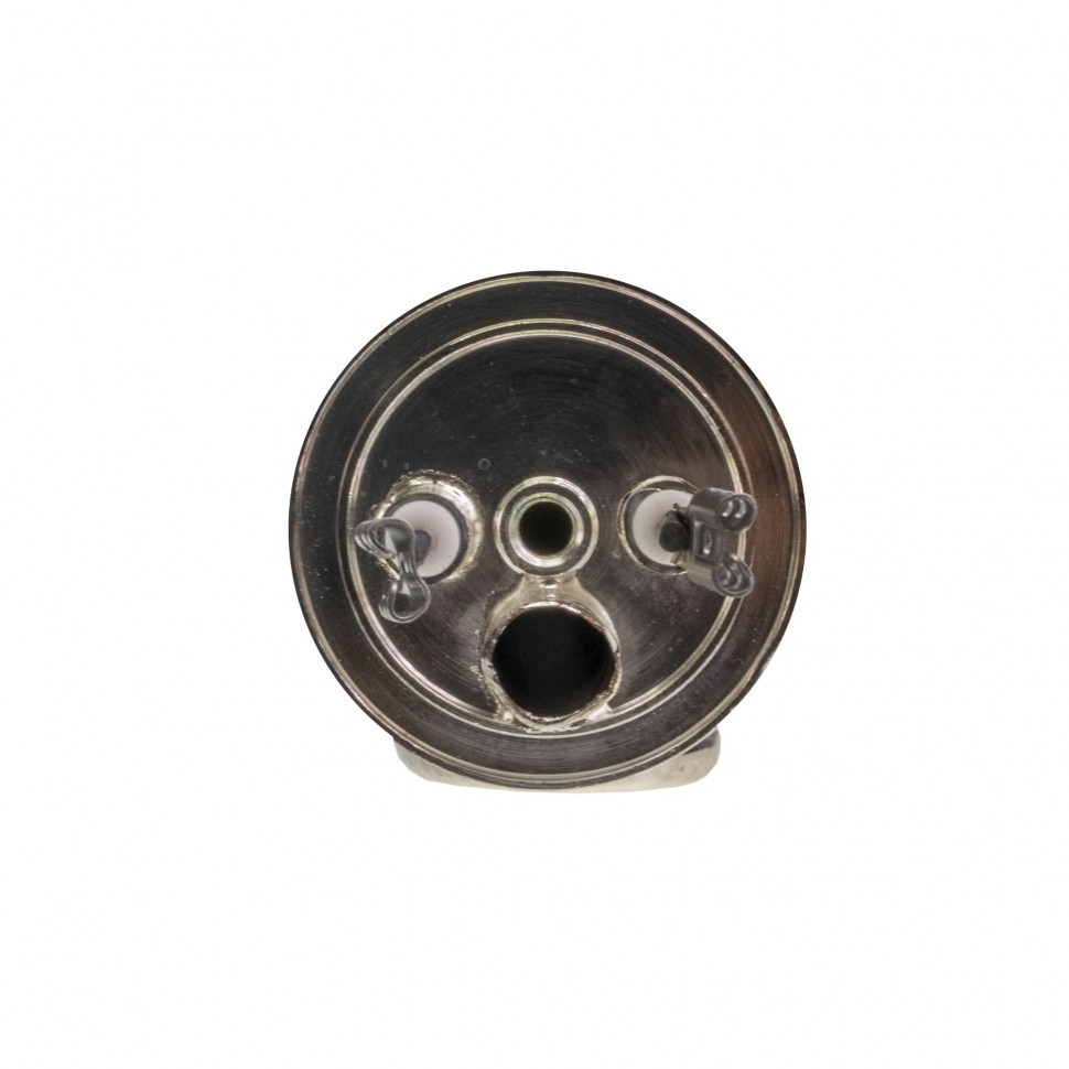 ТЭН 1,5кВт (1500Вт) RCA для водонагревателя Ariston, под анод М6, трубка под термостат D10мм, Silver, 20025G10S ТЭН 1,5кВт (1500Вт) RCA для водонагревателя Ariston, под анод М6, трубка под термостат D10мм, Silver, 20025G10S