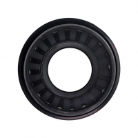 Набор 5шт Сальник для стиральной машины LG, Samsung, Gorenje 25х47/55х11/13мм 32796, KMS007GO Набор 5шт Сальник для стиральной машины LG, Samsung, Gorenje 25х47/55х11/13мм 32796, KMS007GO