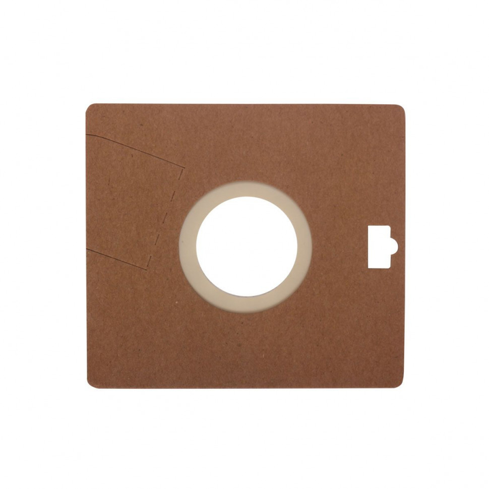 Мешки-пылесборники для пылесосов Daewoo синтетические, 5 шт + микрофильтр, Ozone, M-15NZ Мешки-пылесборники для пылесосов Daewoo синтетические, 5 шт + микрофильтр, Ozone, M-15NZ