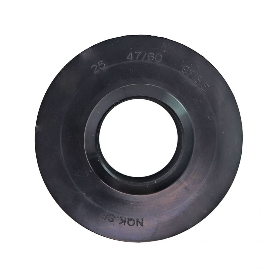 Набор 5шт Сальник для стиральной машины Zanussi, Electrolux 25х47/60х9/13,5мм, ZN1002, 10702902, KMS003ZN Набор 5шт Сальник для стиральной машины Zanussi, Electrolux 25х47/60х9/13,5мм, ZN1002, 10702902, KMS003ZN