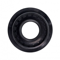 Набор 5шт Сальник для стиральной машины Zanussi, Electrolux 25х47/60х9/13,5мм, ZN1002, 10702902, KMS003ZN Набор 5шт Сальник для стиральной машины Zanussi, Electrolux 25х47/60х9/13,5мм, ZN1002, 10702902, KMS003ZN