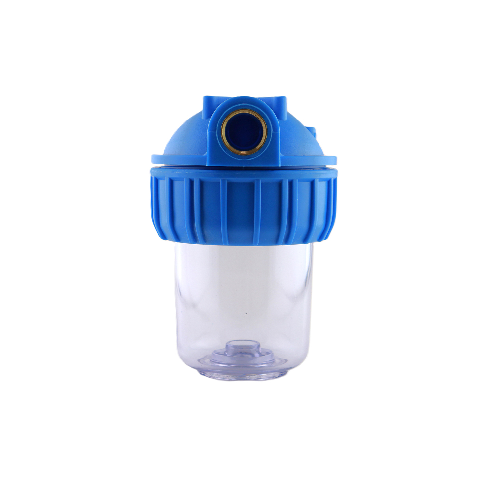 Магистральный фильтр ИТА-05-3/4, F20105-3/4