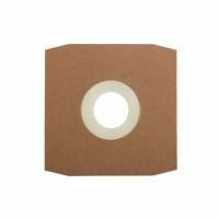 Мешки-пылесборники для пылесосов AFK, Daewoo, Dirt Devil синтетические, 5 шт, Ozone, M-16NZ Мешки-пылесборники для пылесосов AFK, Daewoo, Dirt Devil синтетические, 5 шт, Ozone, M-16NZ