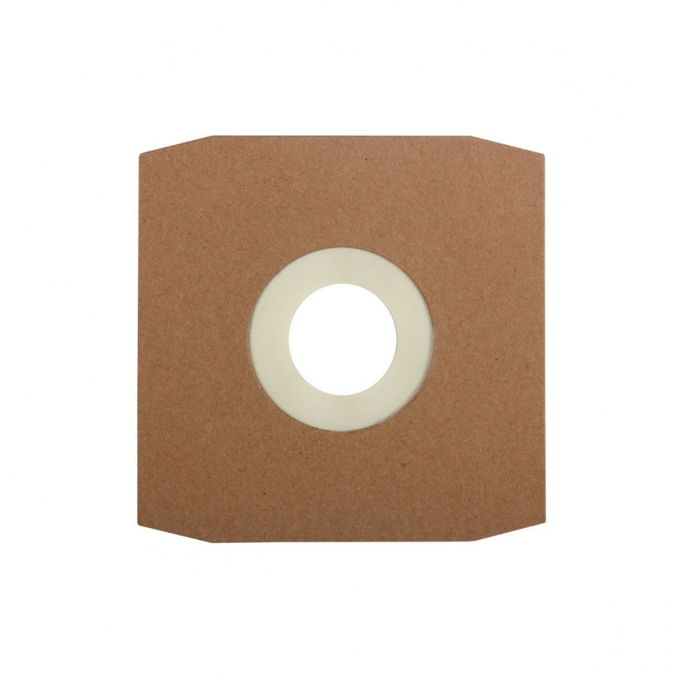 Мешки-пылесборники для пылесосов AFK, Daewoo, Dirt Devil синтетические, 5 шт, Ozone, M-16NZ Мешки-пылесборники для пылесосов AFK, Daewoo, Dirt Devil синтетические, 5 шт, Ozone, M-16NZ