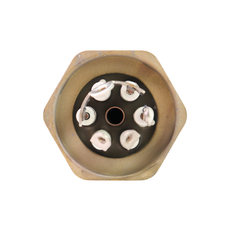 ТЭН 3,0 кВт нержавейка RDT OSO-RGT, 68030