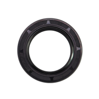 Сальник бака для стиральной машины Indesit, Ariston 35x52x10мм, S100AR