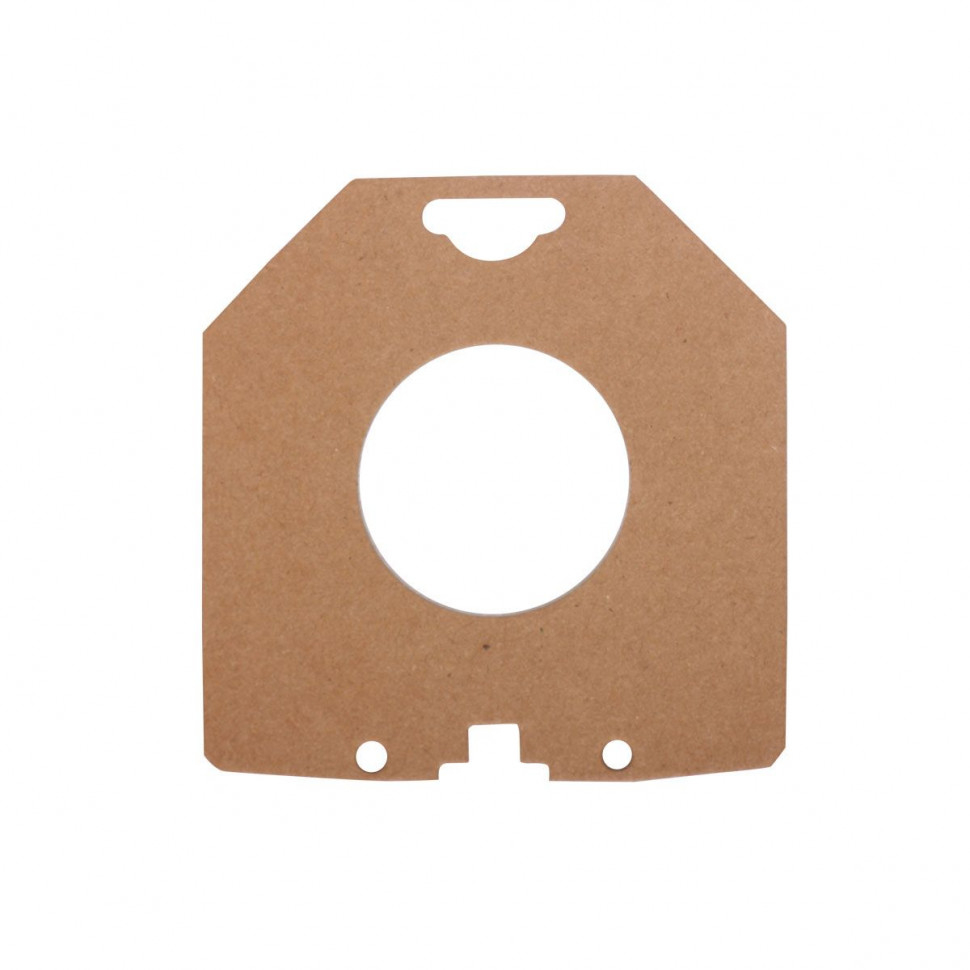 Мешки-пылесборники для пылесосов Airmate, Bomann, Clatronic синтетические, 3 шт + микрофильтр, Ozone, M-19NZ Мешки-пылесборники для пылесосов Airmate, Bomann, Clatronic синтетические, 3 шт + микрофильтр, Ozone, M-19NZ