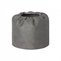 Фильтр предварительной очистки для пылесосов Bosch, Euroclean, FPC-103NZ