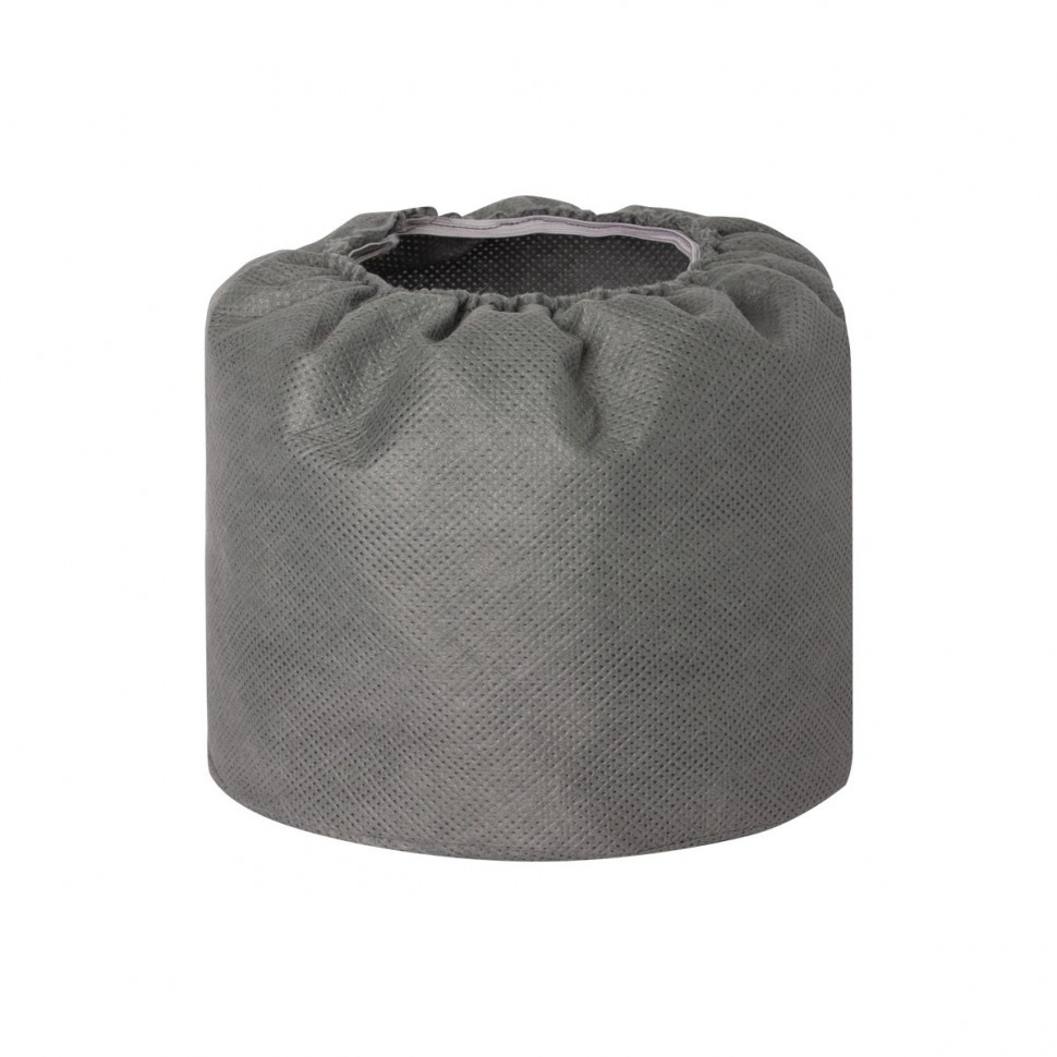 Фильтр предварительной очистки для пылесосов Bosch, Euroclean, FPC-103NZ