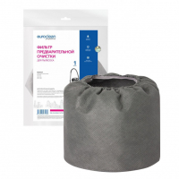 Фильтр предварительной очистки для пылесосов Bosch, Euroclean, FPC-103NZ