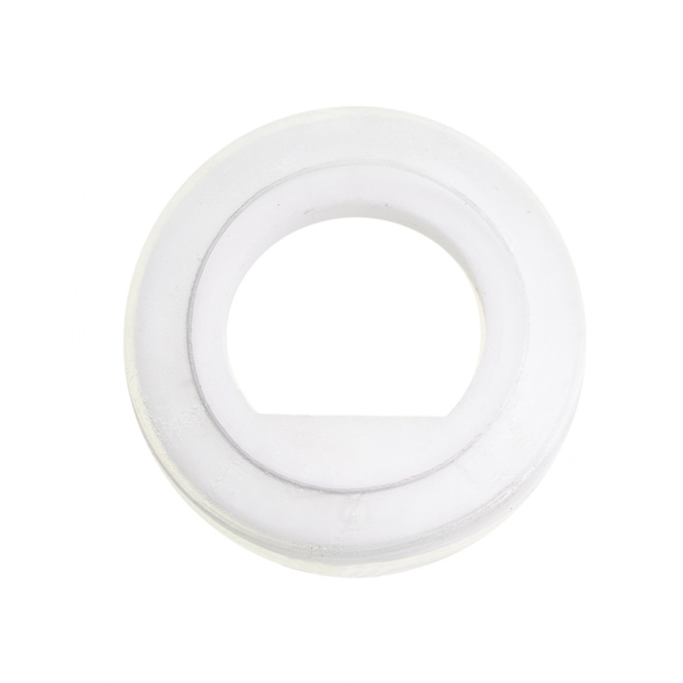 Набор 3шт Прокладка шнека мясорубки Bosch Pro Power, MFW, 10003445, 10003446, KMh1160 Набор 3шт Прокладка шнека мясорубки Bosch Pro Power, MFW, 10003445, 10003446, KMh1160